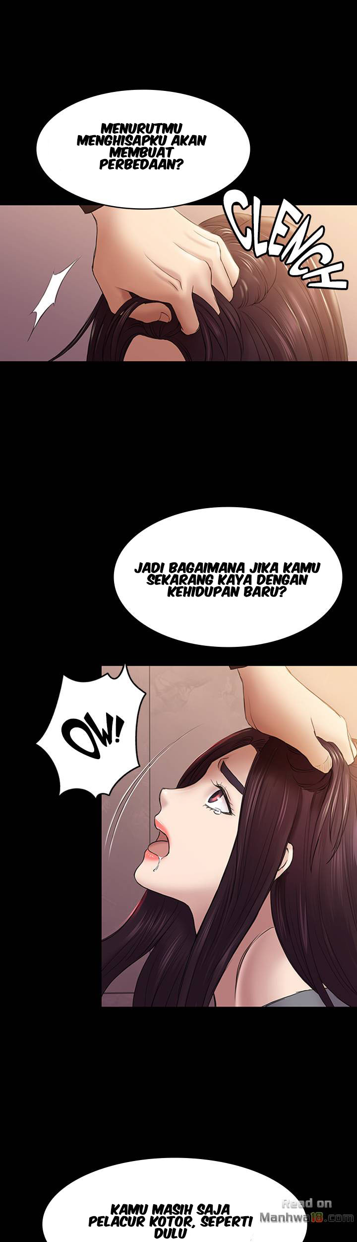 Halaman 18 dari 42