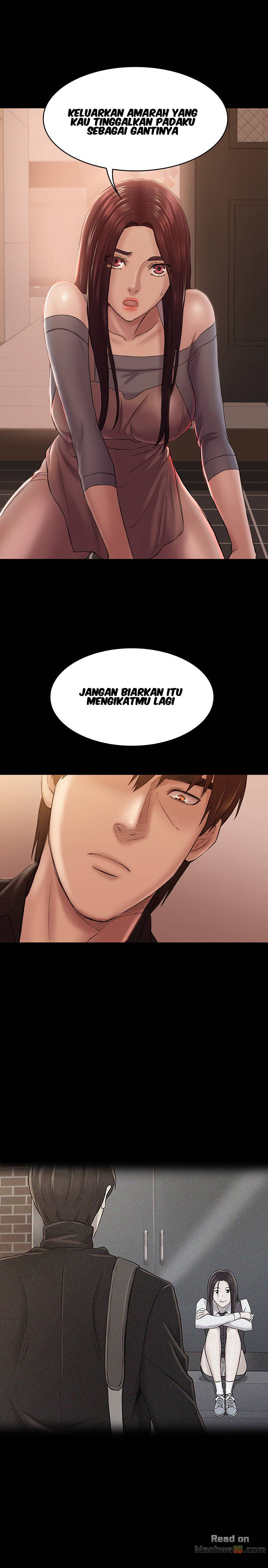 Halaman 23 dari 42