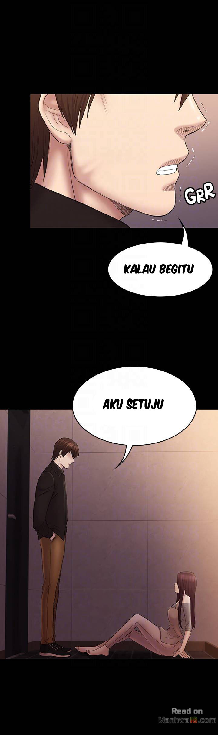 Halaman 25 dari 42