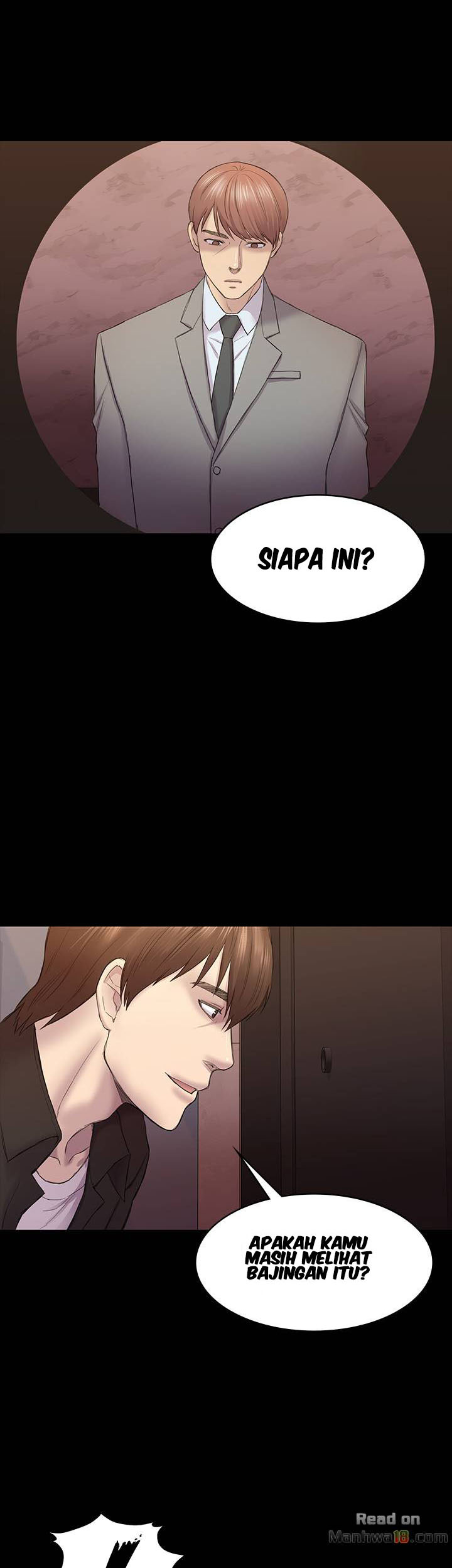 Halaman 4 dari 42