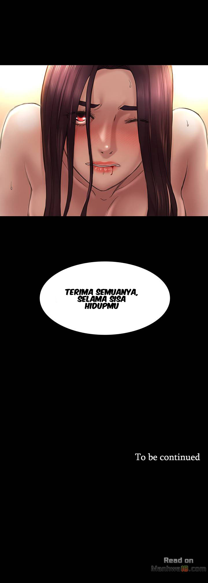 Halaman 40 dari 42