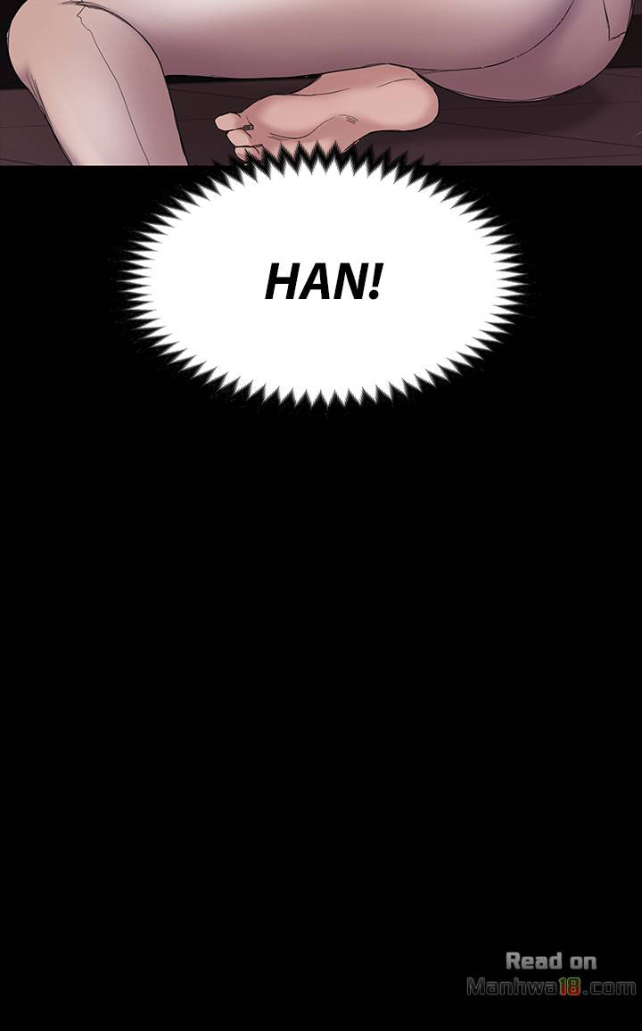 Halaman 6 dari 42