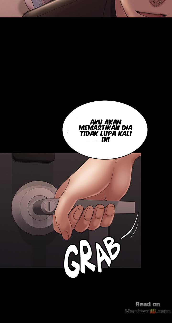 Halaman 8 dari 42
