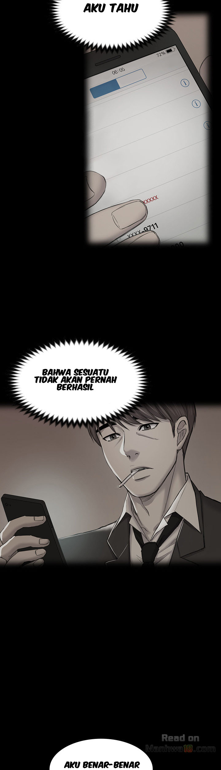 Halaman 20 dari 43