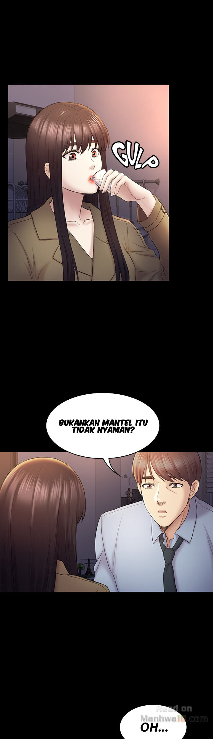 Halaman 24 dari 43