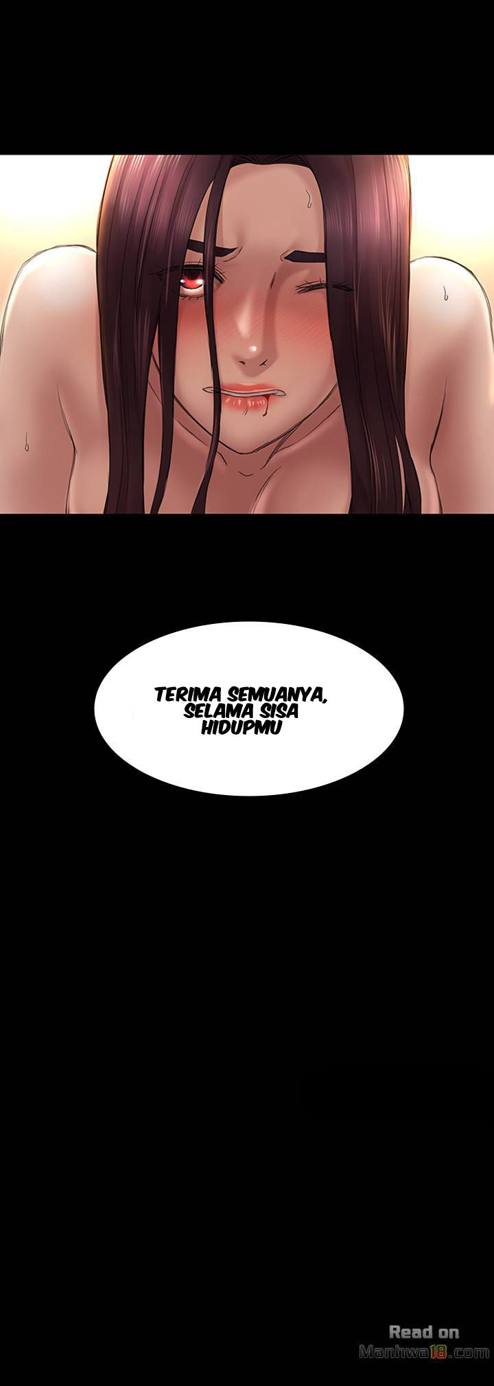 Halaman 5 dari 43