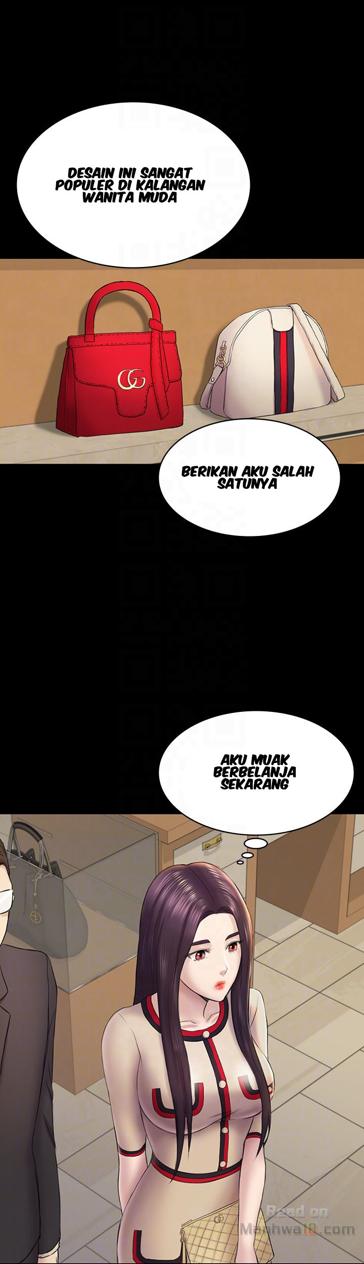 Halaman 13 dari 42