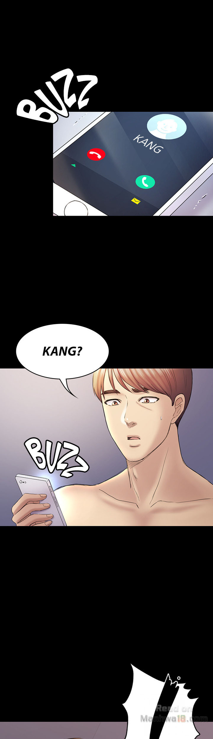 Halaman 3 dari 42