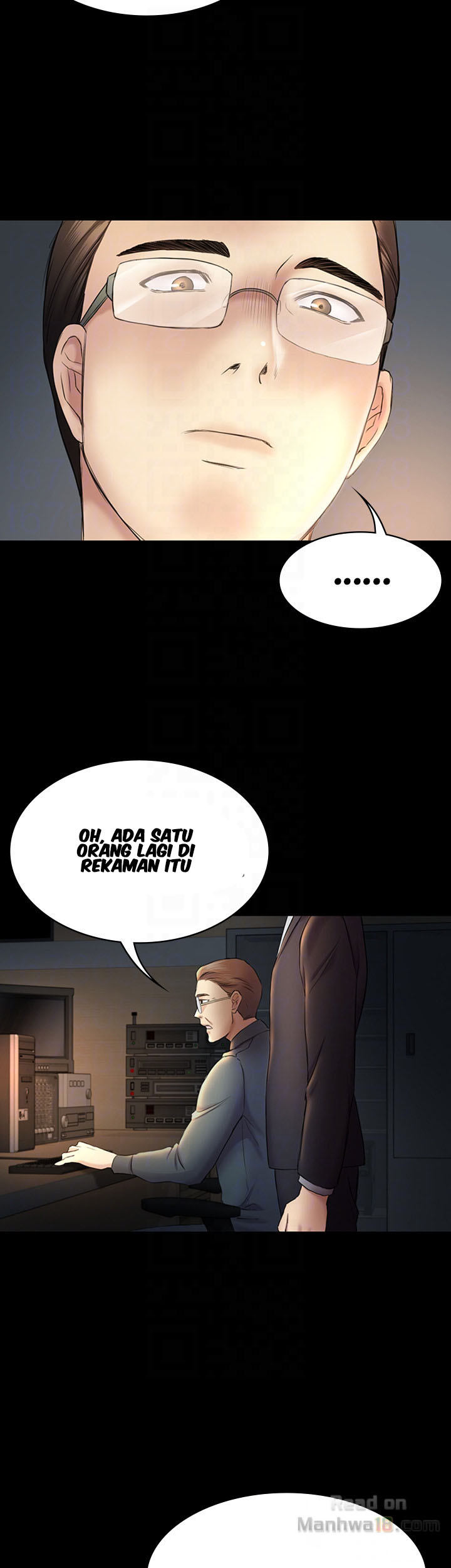 Halaman 21 dari 42
