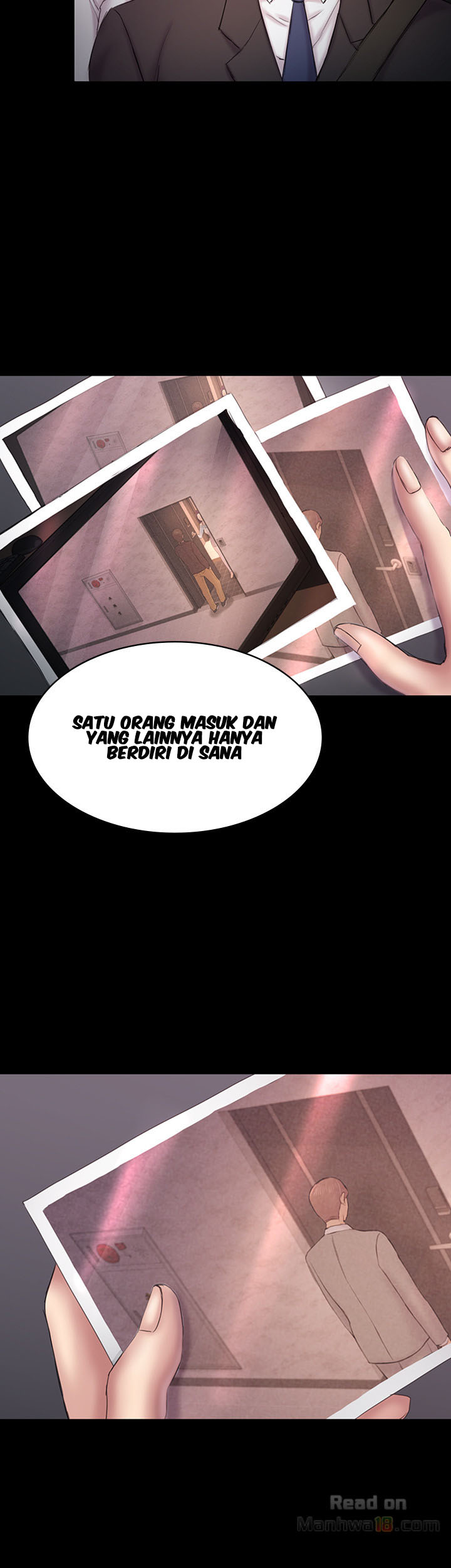 Halaman 38 dari 42