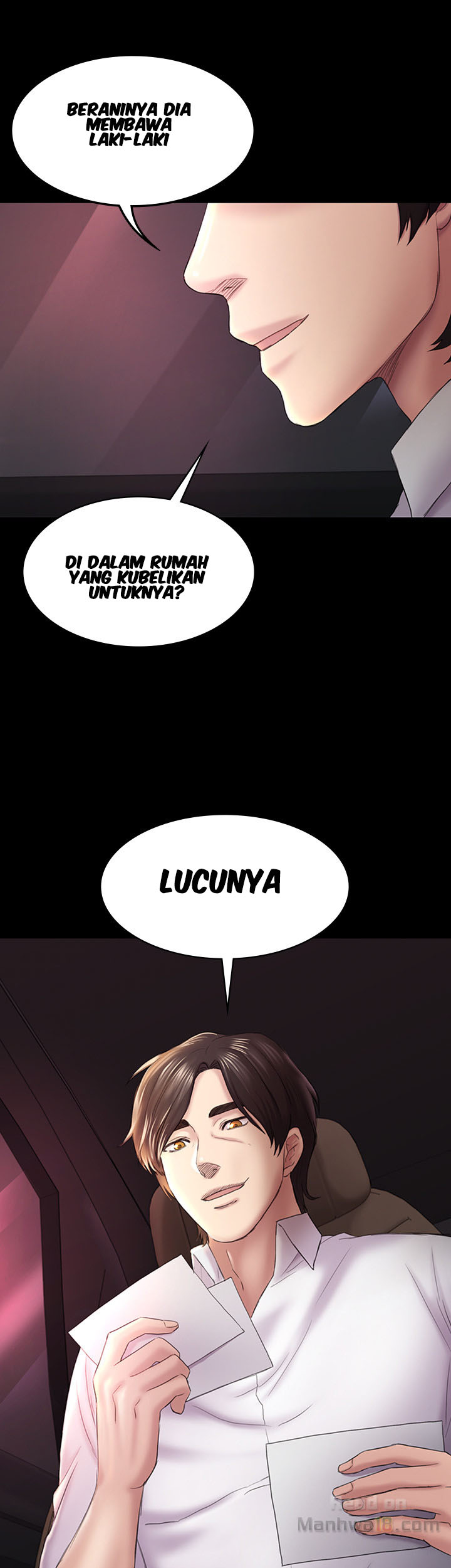Halaman 39 dari 42