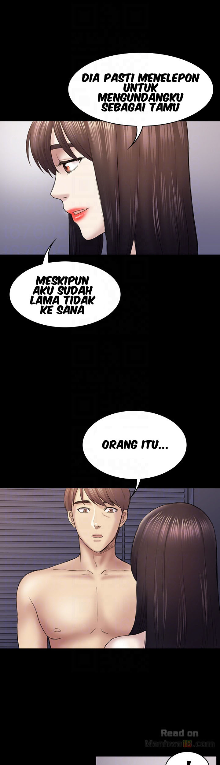 Halaman 9 dari 42