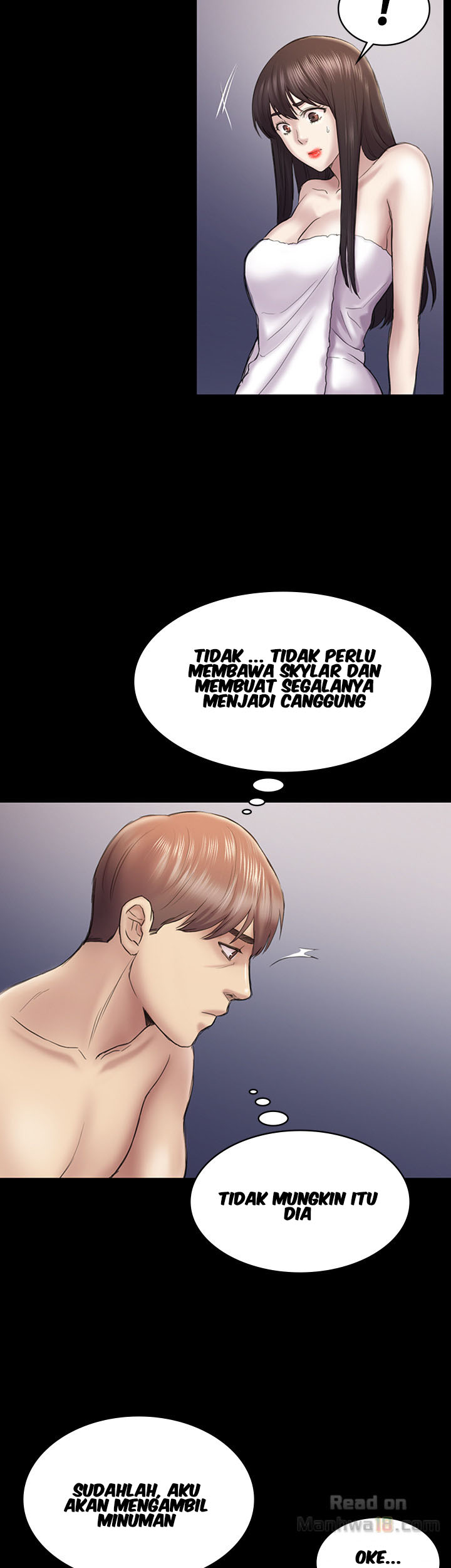 Halaman 10 dari 42