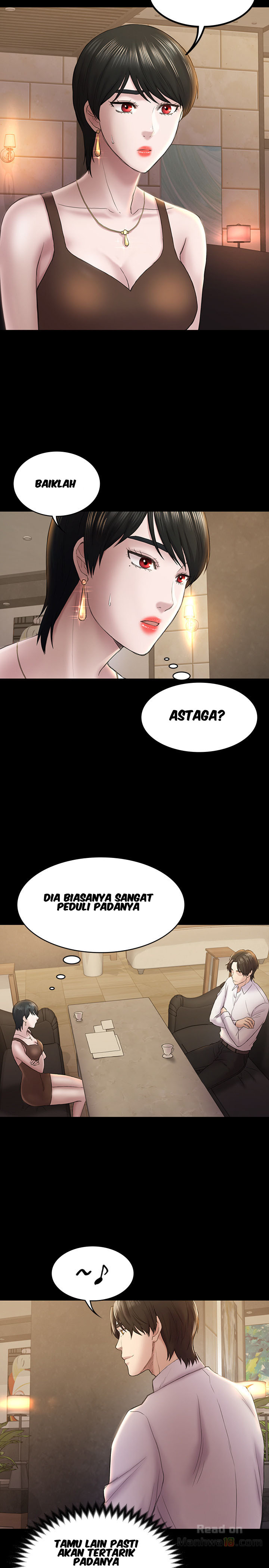 Halaman 14 dari 29