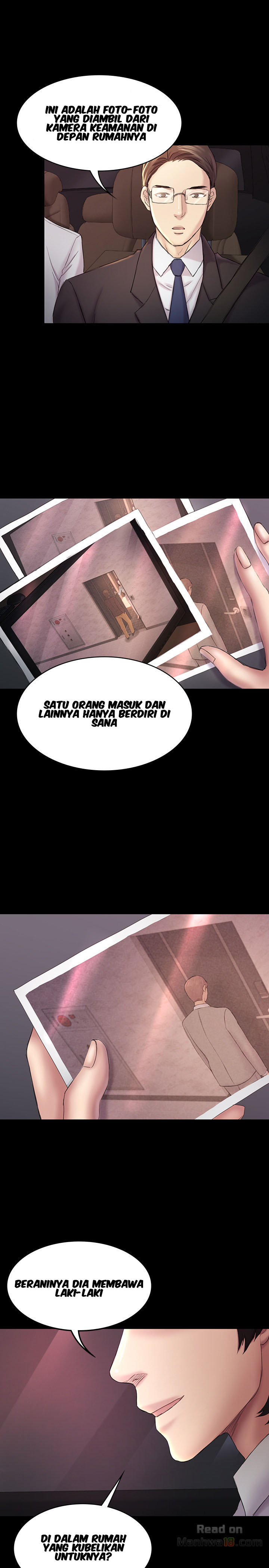 Halaman 3 dari 29