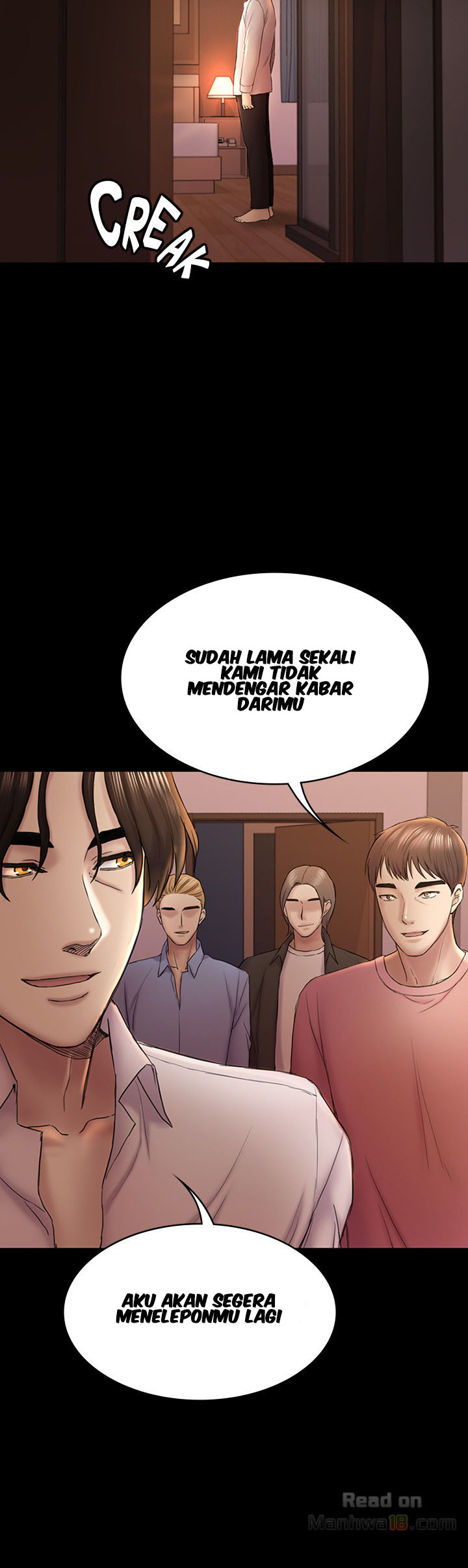 Halaman 24 dari 29