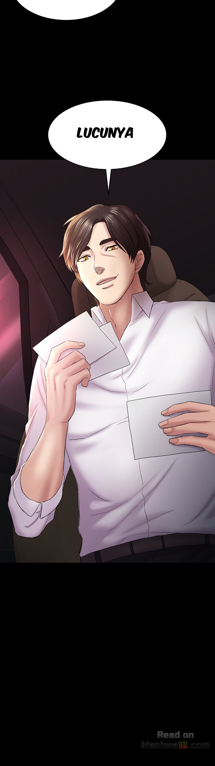 Halaman 4 dari 29