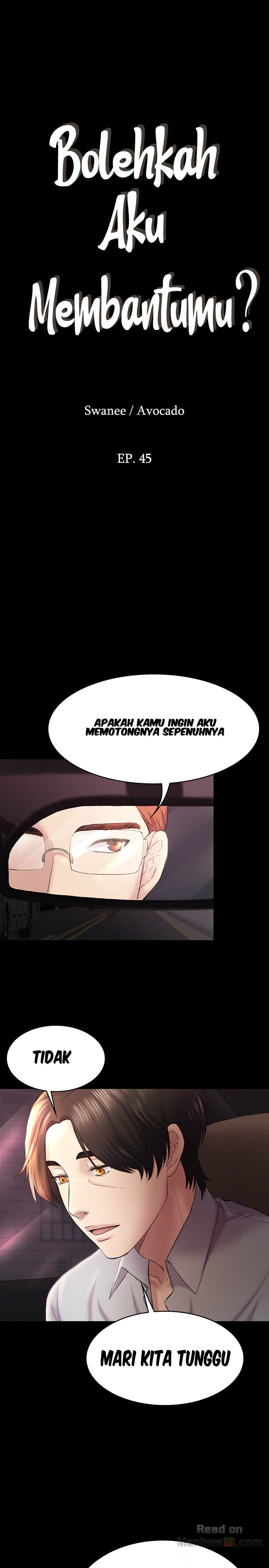 Halaman 5 dari 29