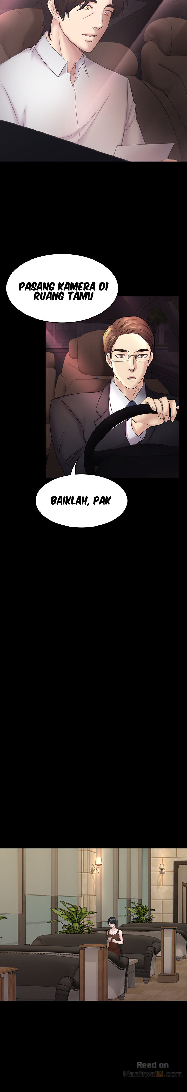 Halaman 8 dari 29