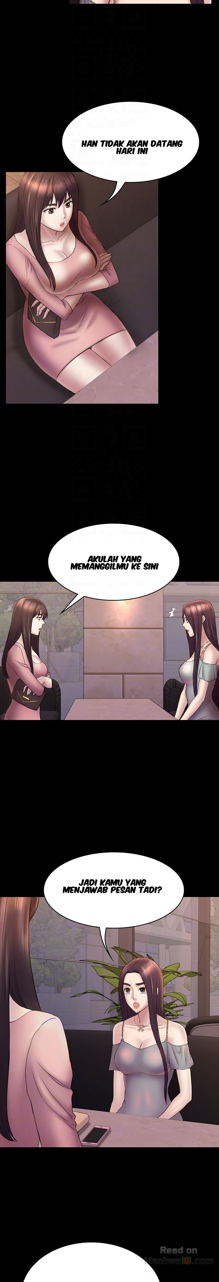 Halaman 13 dari 28
