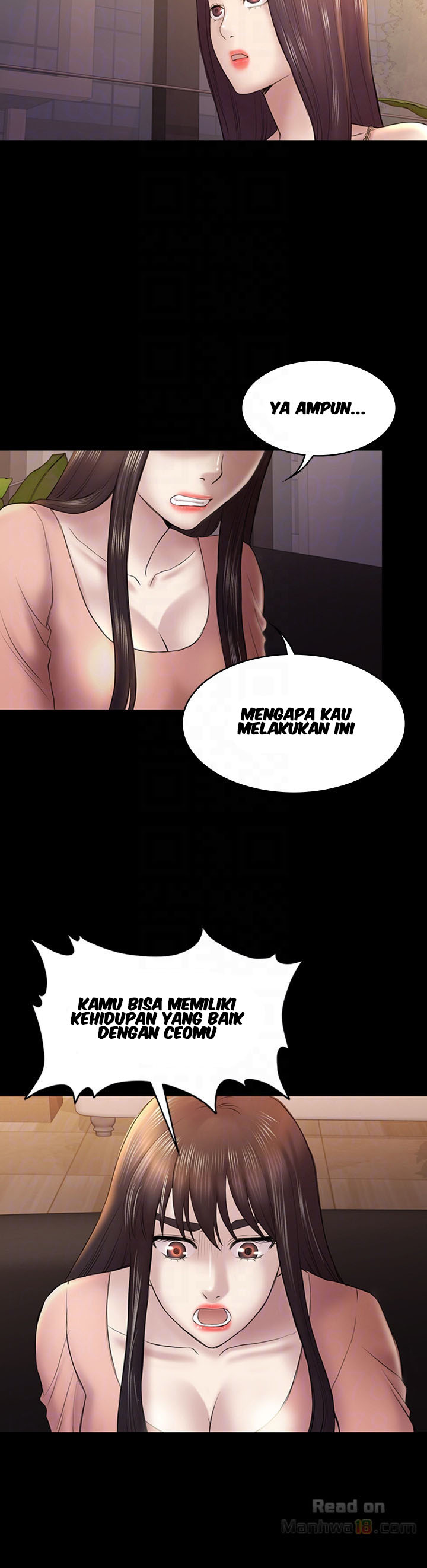 Halaman 17 dari 28