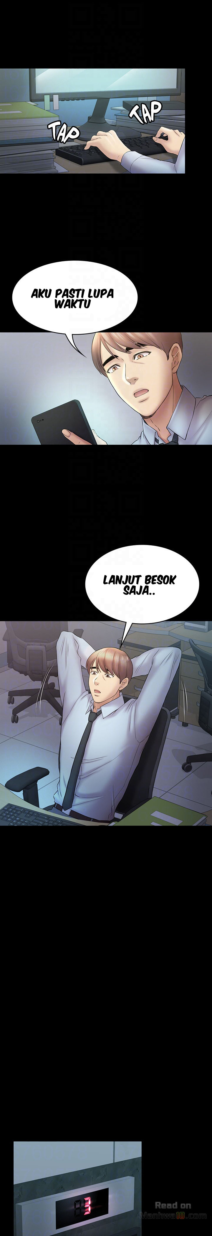 Halaman 21 dari 28
