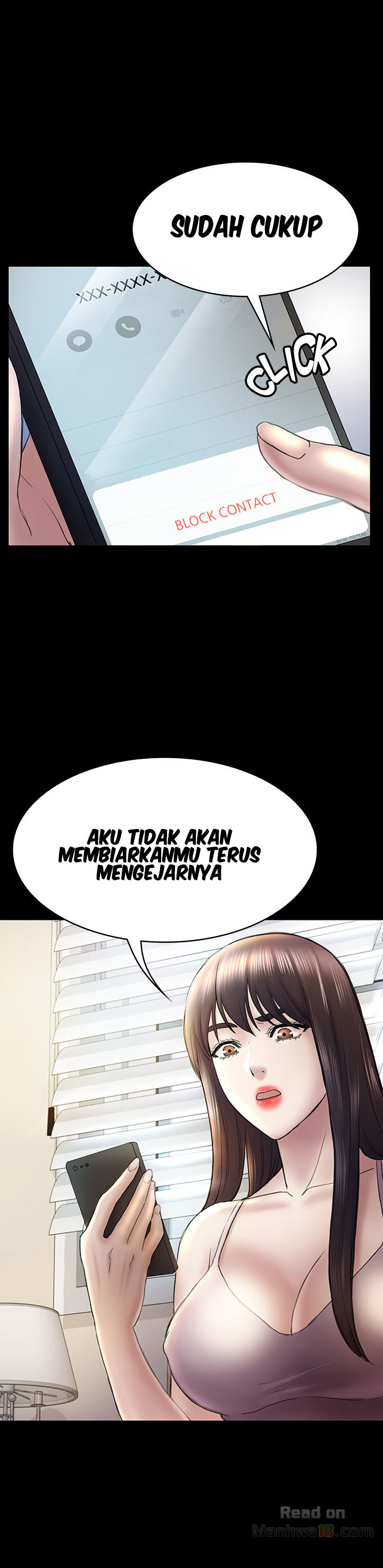 Halaman 8 dari 28