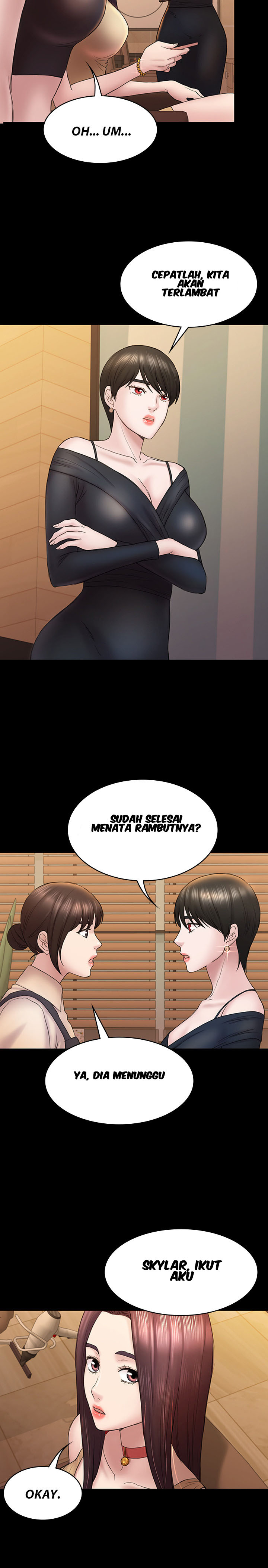 Halaman 19 dari 29