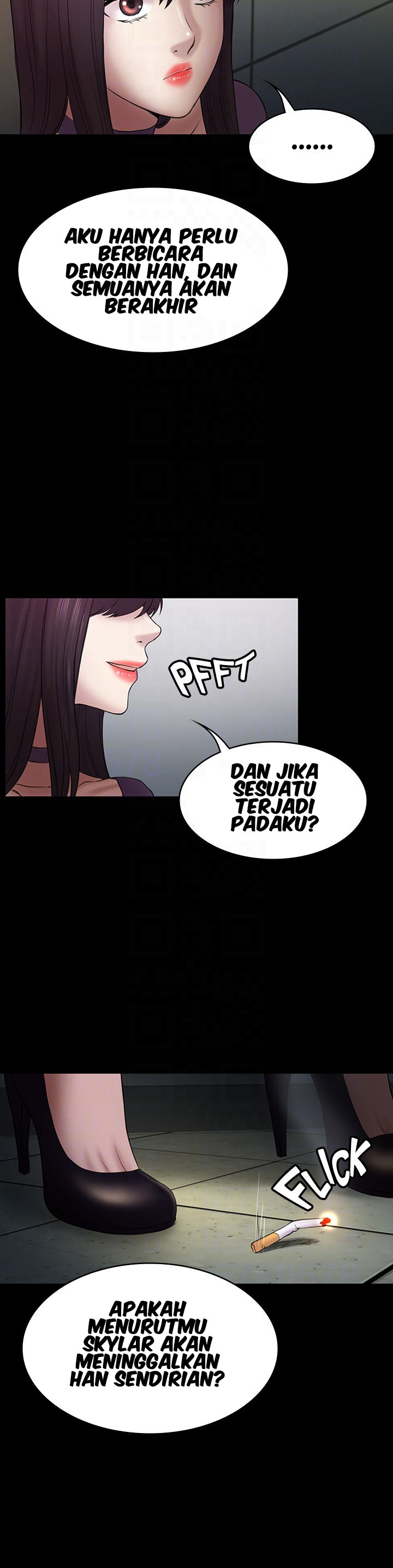 Halaman 21 dari 27