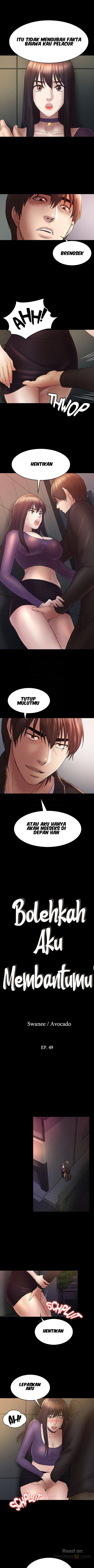 Halaman 3 dari 13
