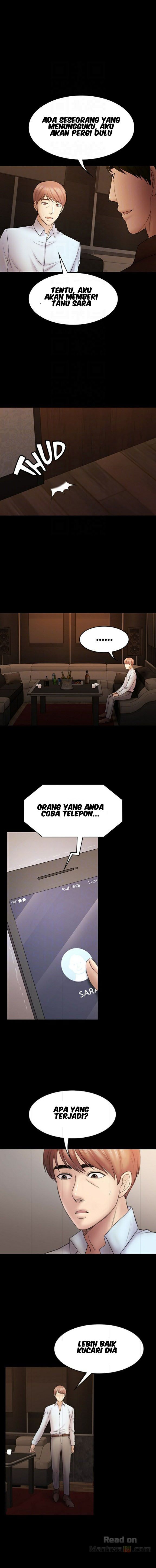 Halaman 10 dari 13