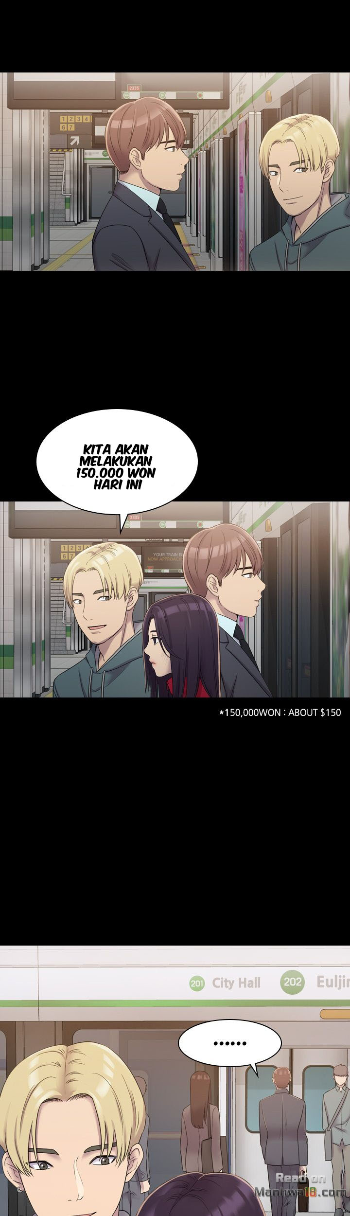 Halaman 19 dari 49