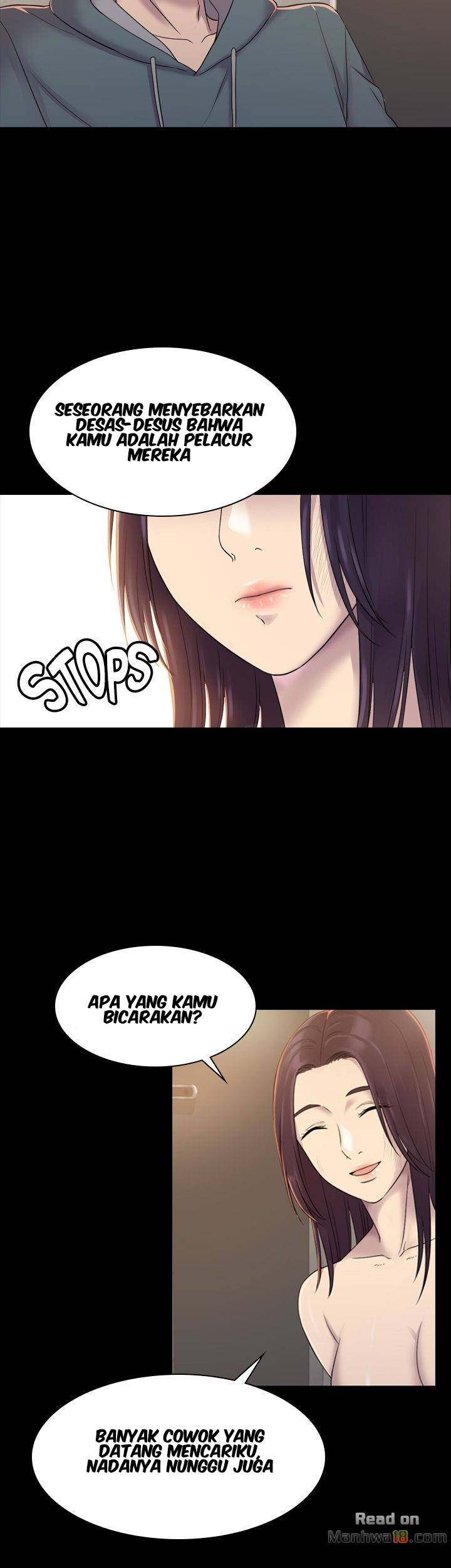Halaman 22 dari 49