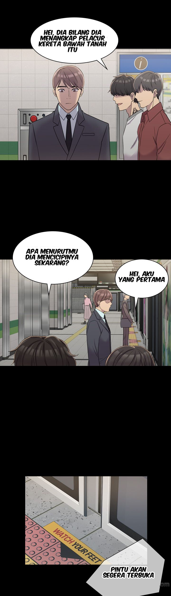 Halaman 28 dari 49