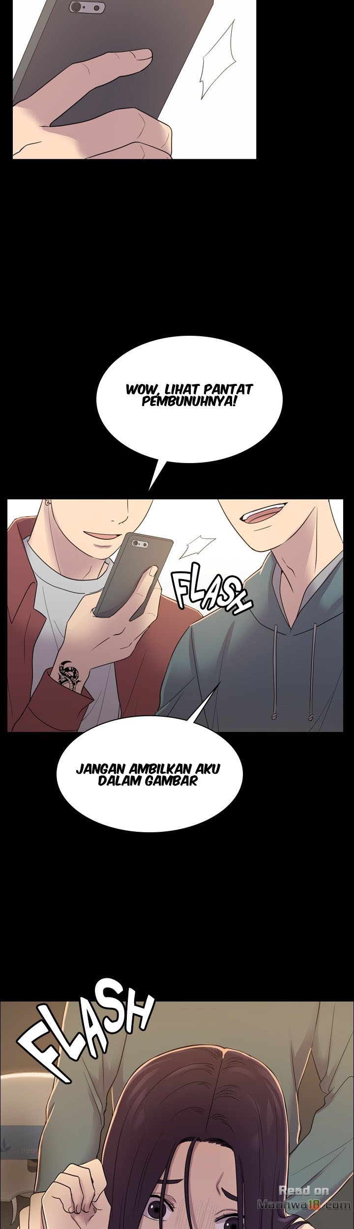 Halaman 36 dari 49