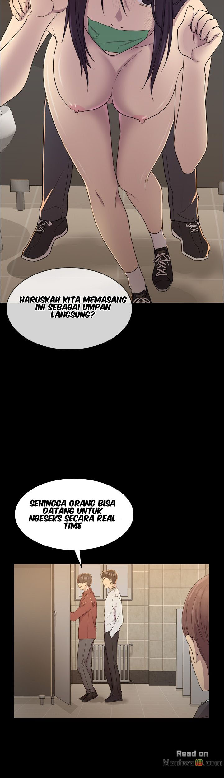 Halaman 37 dari 49