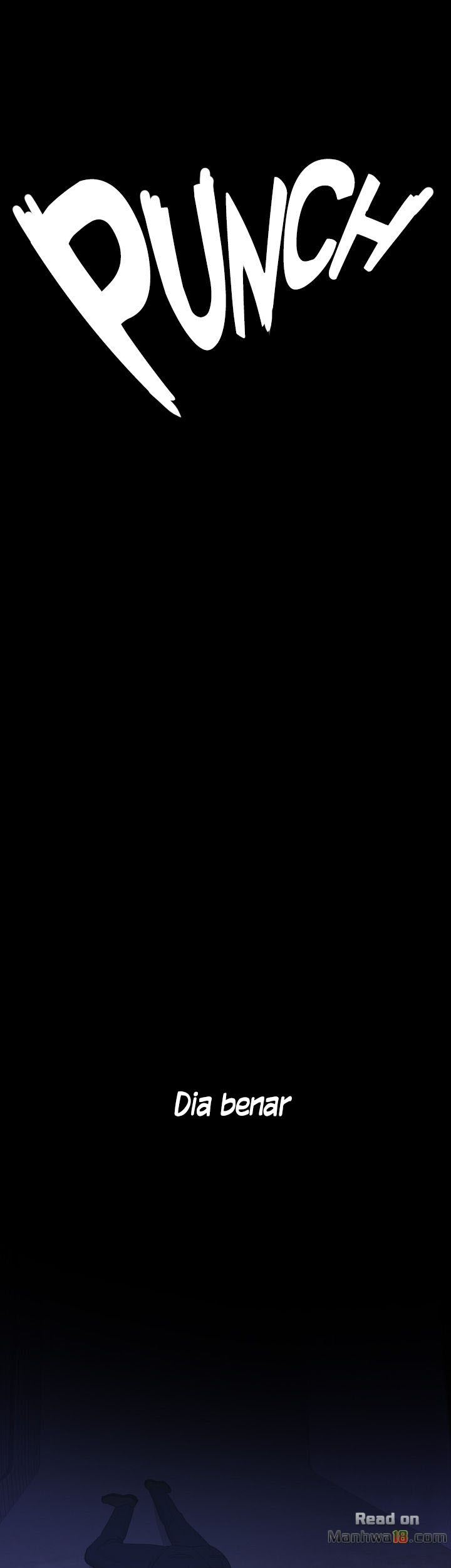 Halaman 5 dari 49