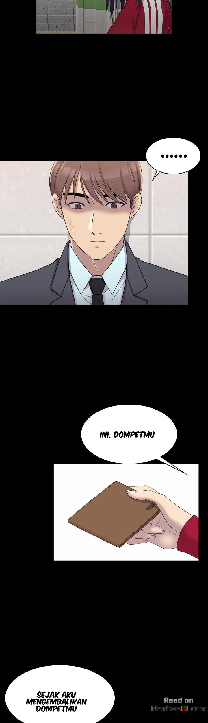 Halaman 41 dari 49
