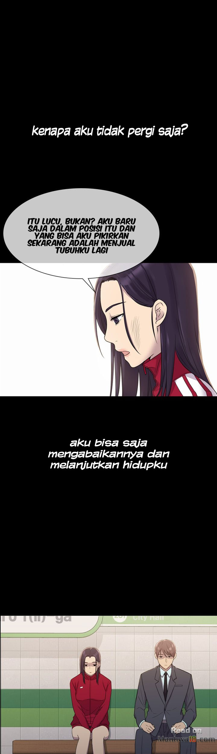 Halaman 43 dari 49