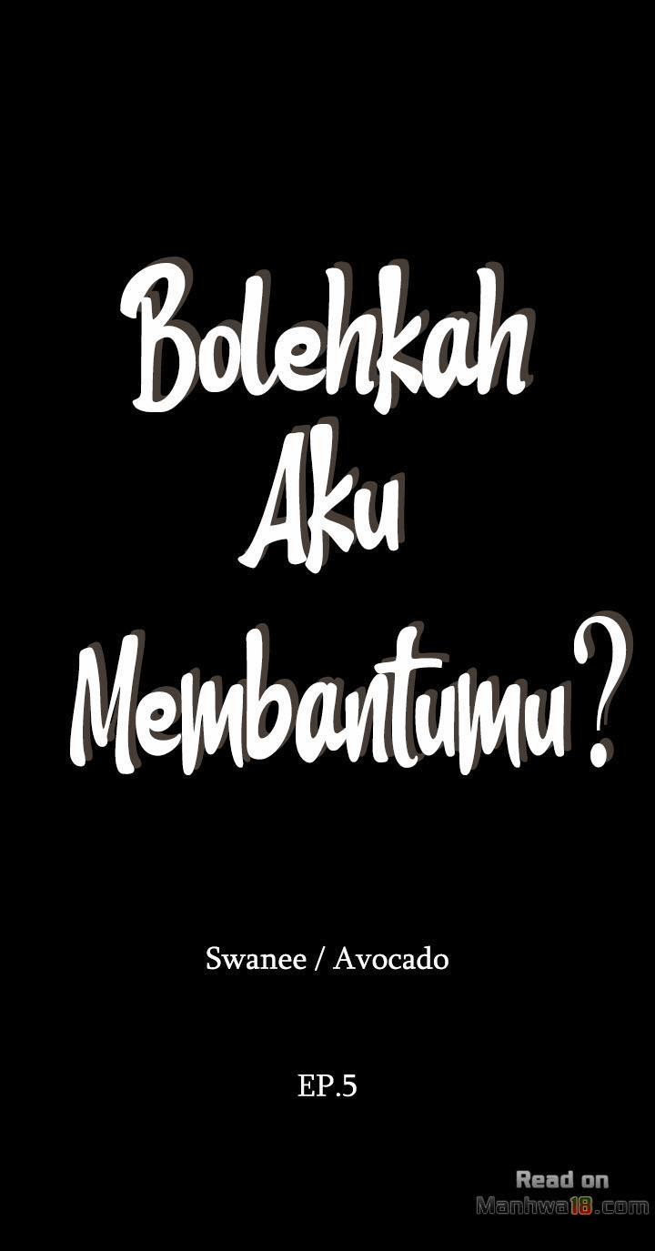 Halaman 7 dari 49