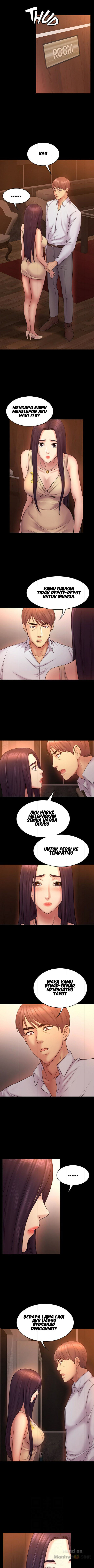 Halaman 4 dari 13
