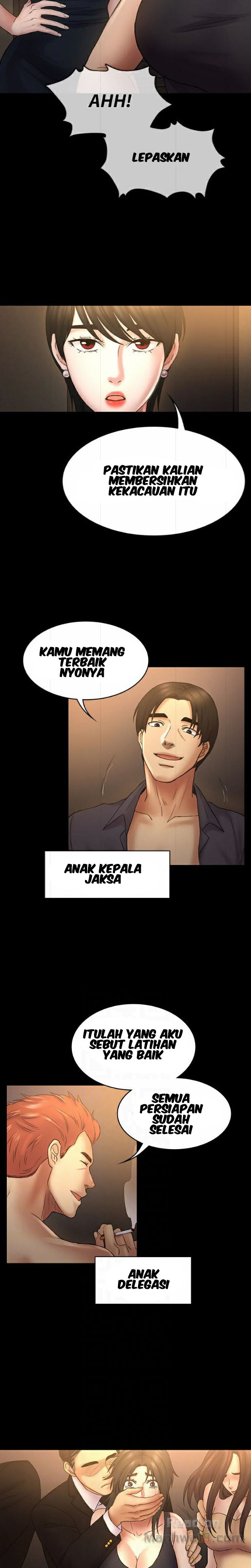Halaman 10 dari 13