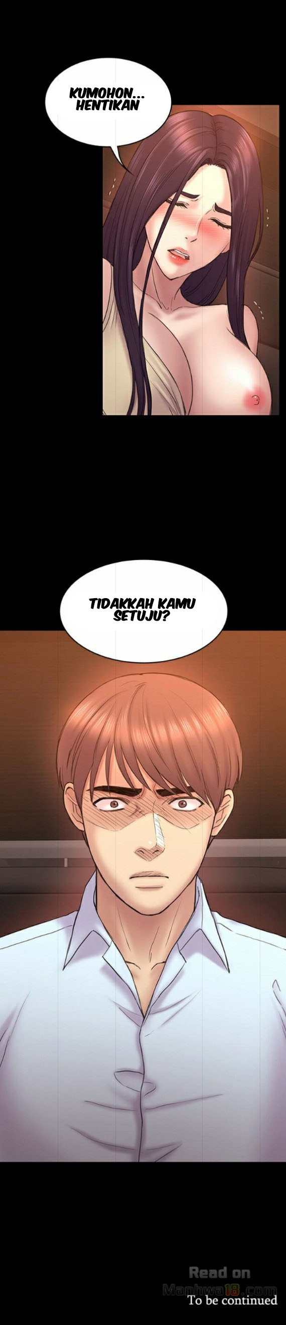 Halaman 11 dari 13