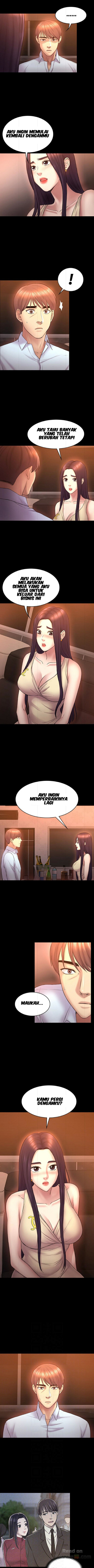 Halaman 4 dari 13