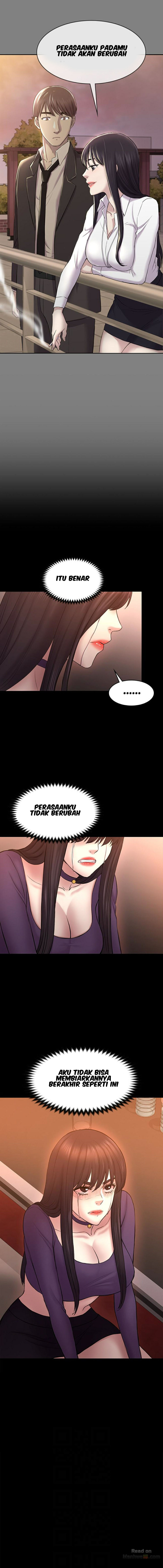 Halaman 14 dari 19