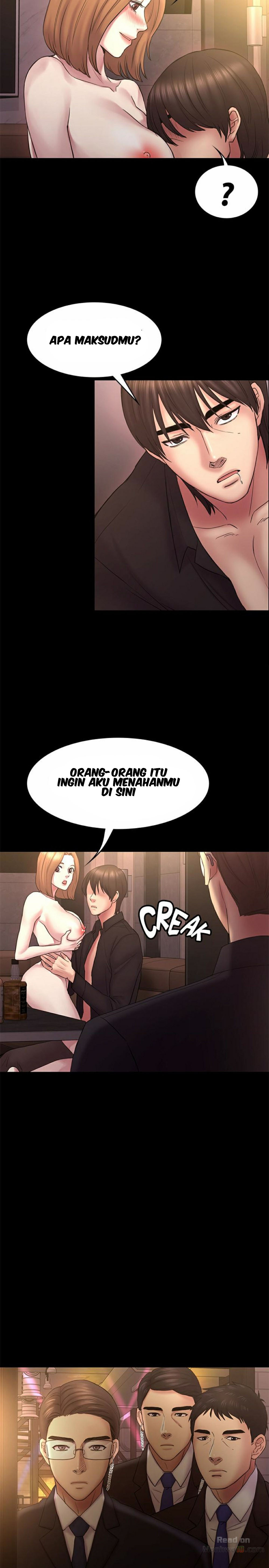 Halaman 16 dari 19