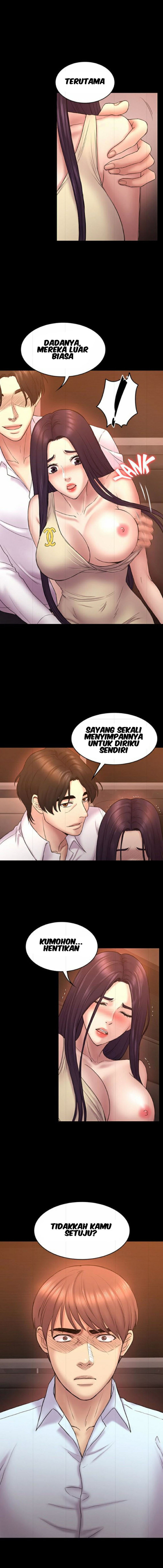 Halaman 3 dari 19