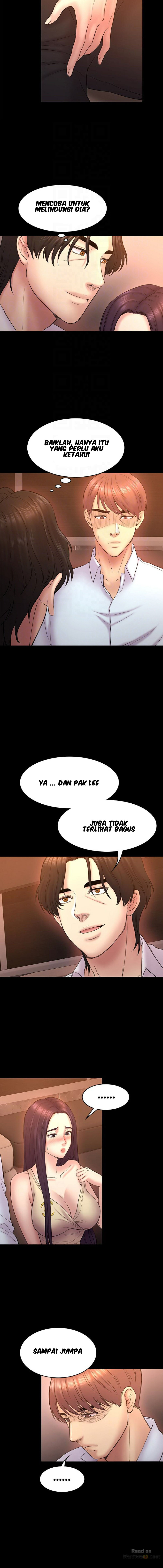 Halaman 6 dari 19