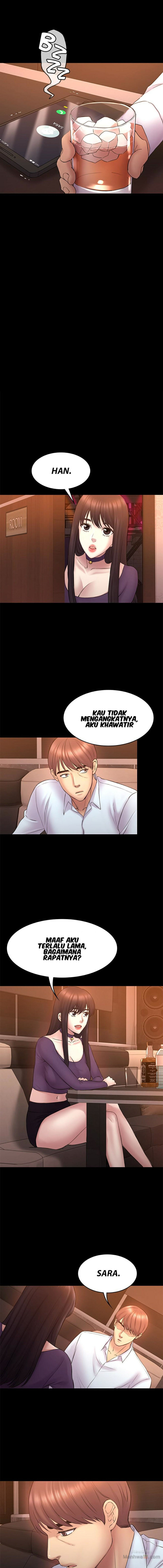 Halaman 8 dari 19