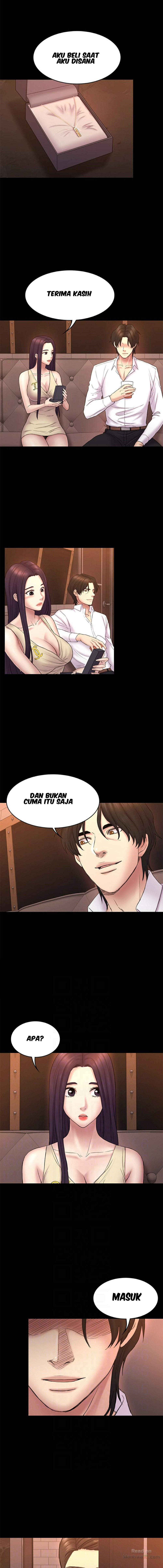 Halaman 14 dari 19